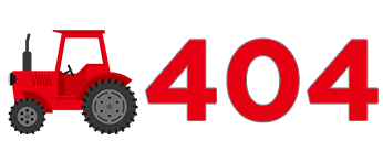 404