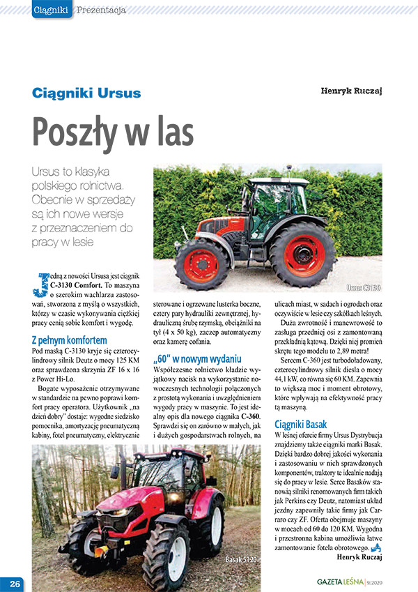 c-3130-gazeta-lesna.pdf