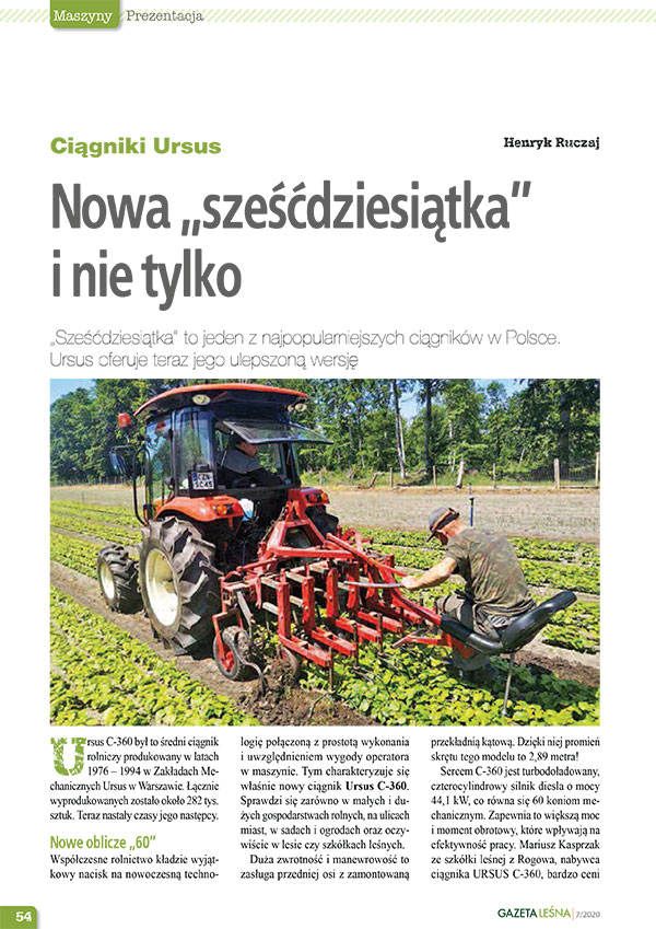 nowa-szescdziesiatka-i-nie-tylko.pdf